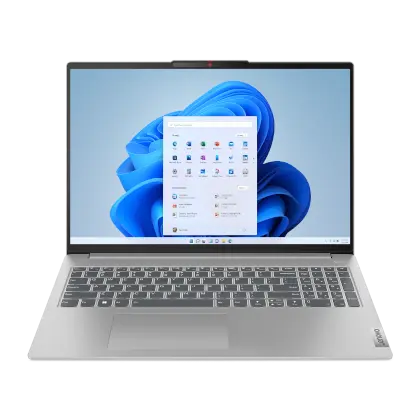 【美品】Lenovo IdeaPad Slim 5 Light Gen 8 IdeaPad Slim 5 Light Gen 8 (14-inch) Laptop | Lenovo HK