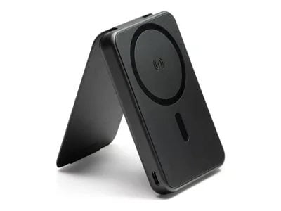 （NL）多機能同時に充電可能 CHARGING STAND 楽天市場】Satechi アルミニウム 2-in-1 マグネット ワイヤレス
