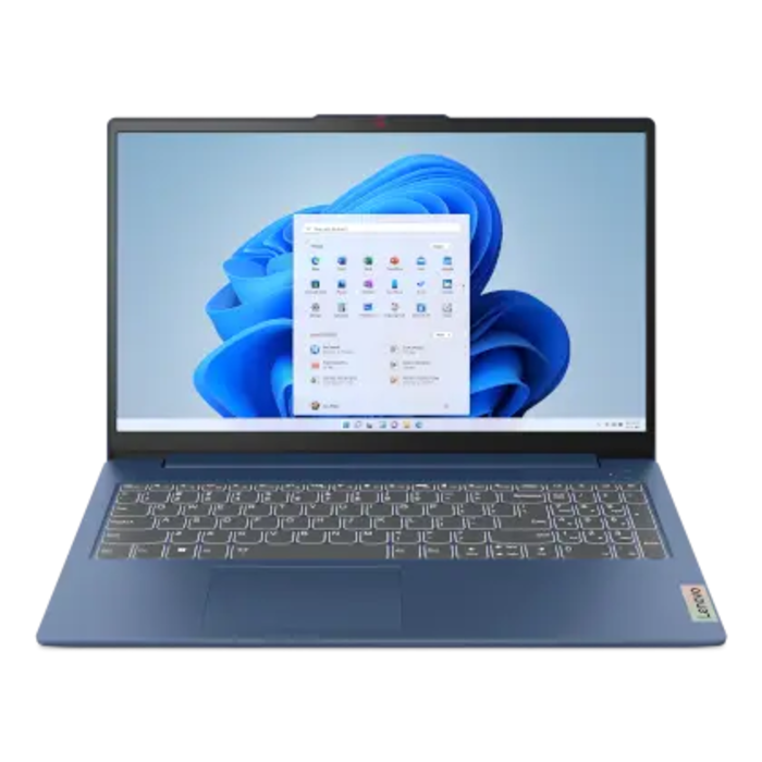 美品　Lenovo IdeaPad Slim 3 Gen 8 15.6インチ IdeaPad Slim 3 Gen 8 15.6型 (AMD) | スマートな15.6型ノートPC
