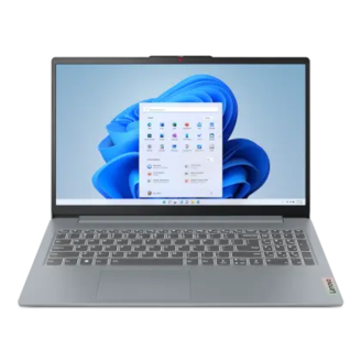 Lenovo IdeaPad Slim 3 Gen 8 アークティックグレー ノートパソコン Lenovo IdeaPad Slim 3 Gen 8 アークティックグレー