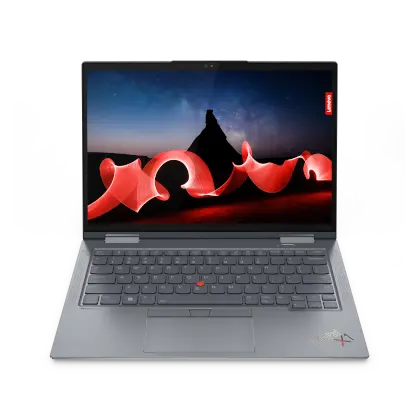 25584097123_ThinkPad X1 Yoga Gen 8 Storm Grey WLAN IMG_20230117113751.png