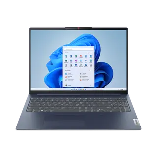 Laptop Lenovo IdeaPad