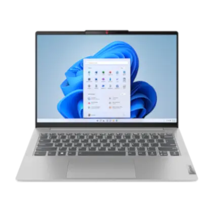 Lenovo IdeaPad Slim 5 Light Gen 8(AMD) | 薄さと軽さを追求した