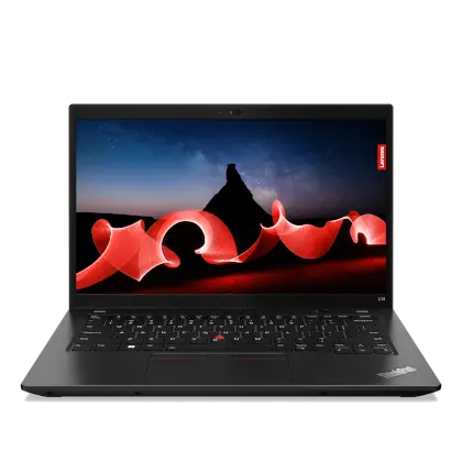Notebook ThinkPad L14 AMD Gen 4  