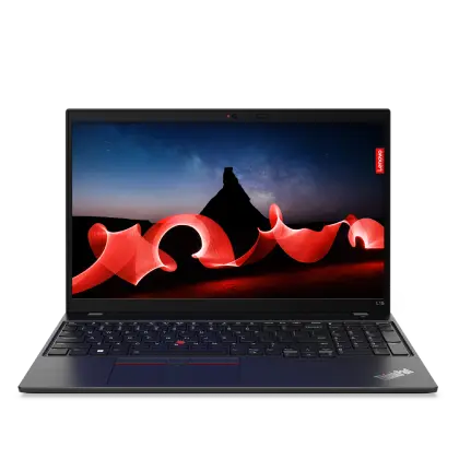 ThinkPad L15 AMD G4