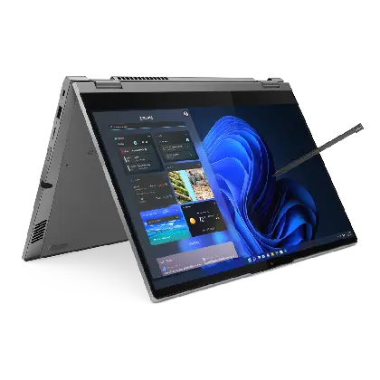 lenovo thinkbook 14s yoga 14