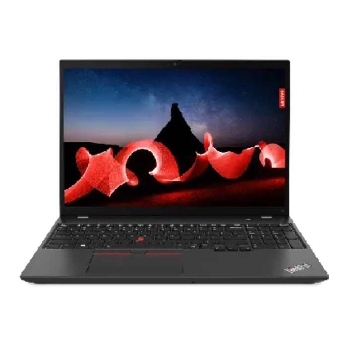 ThinkPad T16 Gen 2 | High-performing AMD-powered 16 inch corporate