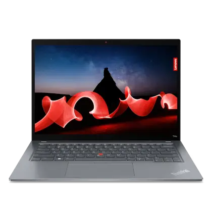 ThinkPad T14s Gen 4 | Ultralight 14 inch Intel® Evo™ laptop