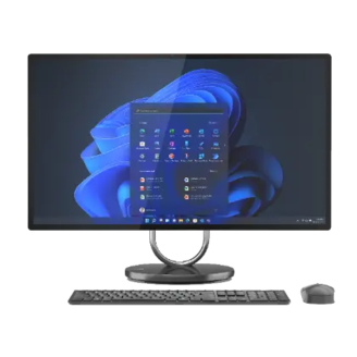 25625241076_YogaAIO932IRH8_202