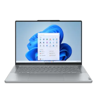 Intel Core i7 Laptops Deals | i7 Processor Laptops | Lenovo USOutlet