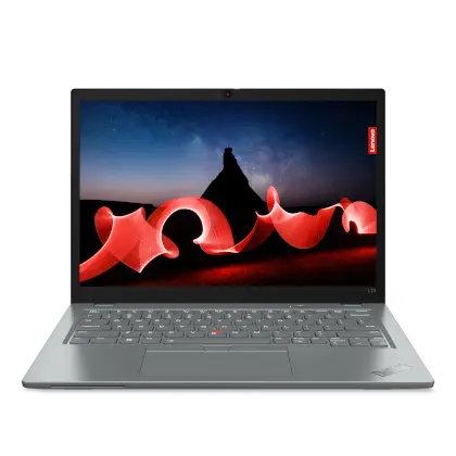 L13 Yoga Gen4 13世代 i5 16GB SSD 512G オフィス ThinkPad L13 Yoga Gen 4 | 13 inch 2-in-1 laptop powered by