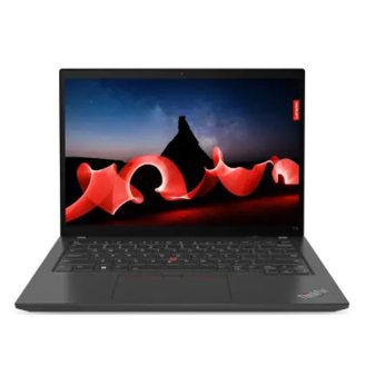 その他ノートPC本体 Lenovo Thinkpad T14 Gen 4 25661997854_21hd_bk_2023030109