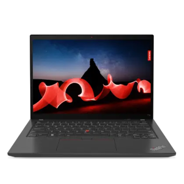 us-single-model-laptops-std-commercial | Lenovo USOutlet