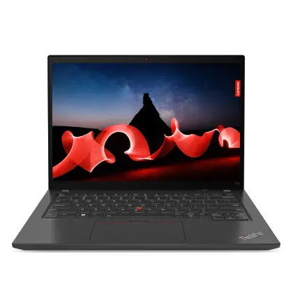 その他ノートPC本体 Lenovo Thinkpad T14 Gen 4 ThinkPad T14 Gen 4 | High-performing Intel-powered 14 inch