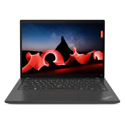 ThinkPad T14 Gen 4 | High-performing Intel-powered 14 inch
