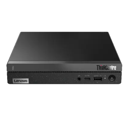 ThinkCentre neo 50q Tiny Gen 4 (第13世代Intel® Core™) | パワフルで ...