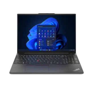 25682325308_21JN21JQX_20230313