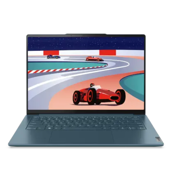 Yoga Pro 7i Gen 8 (14″ Intel) | 82Y7XA07IN | Lenovo India