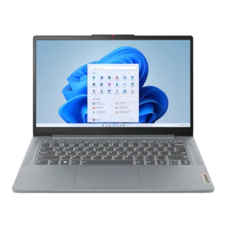 laptop-for-linux | Lenovo HK