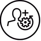 ThinkServer RS140 4年間 当日オンサイト修理 24x7 24時間365日Non-CRU (3年間 当日オン