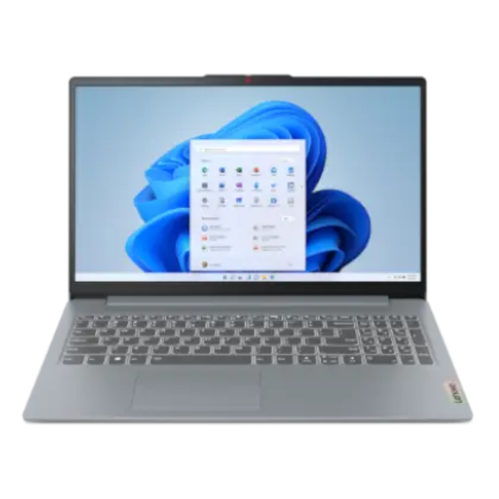 Lenovo IdeaPad Slim 3i Gen 10 新品未開封 Lenovo IdeaPad Slim 3 Gen 10 (15.3型 AMD) | AI対応のスマートな15.3