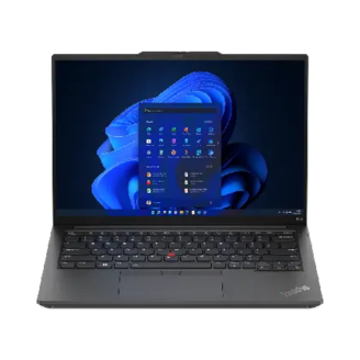 25696296291_E14Gen5Black_20230