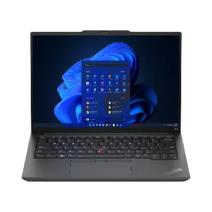 ThinkPad E14 Gen 5 AMD | 多様な働き方で使いやすい14型ノートPC | レノボ・ ジャパン