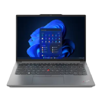 25696296298_E14Gen5Grey_202303