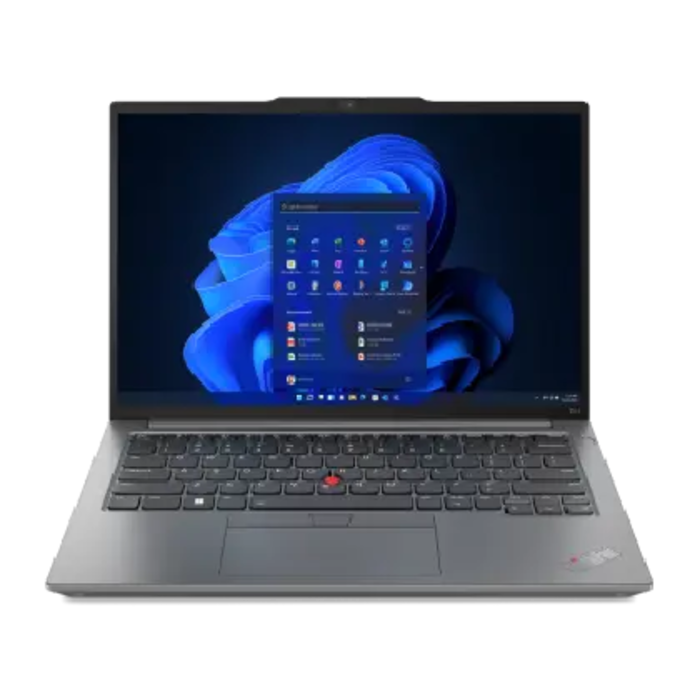 Lenovo ThinkPad E14 Gen 5 (14″ AMD) | 21JR0019US | Lenovo USOutlet
