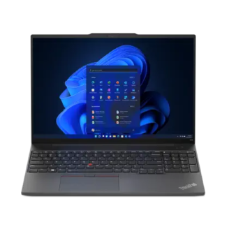 25699910713_ThinkPadE16AMDGen1