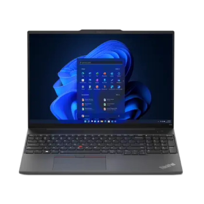 ThinkPad E16 (16″ AMD) | 21JT001PUS | Lenovo USOutlet