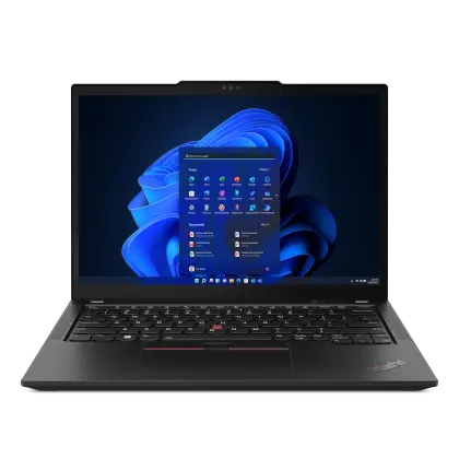 ThinkPad X13 Gen 4 (第13世代Intel® Core™) | コンパクトな13.3型 