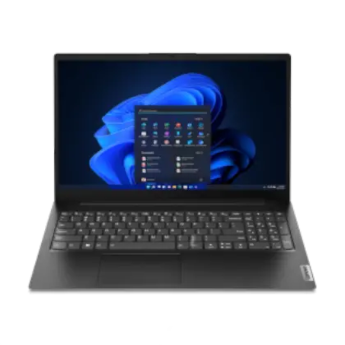Lenovo V15 Gen 4 (Intel) | 15 inch value-packed laptop for