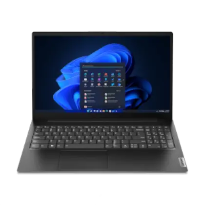 Lenovo V14 Gen 4 | 14 inch laptop for small business, school