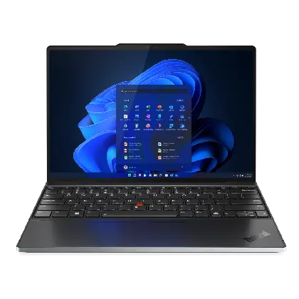 ThinkPad Z13 Gen 2 AMD (13″) - Arctic Grey