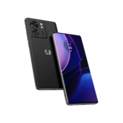 Amazon.com: Motorola Edge | 2024 | Unlocked | Made for US 8