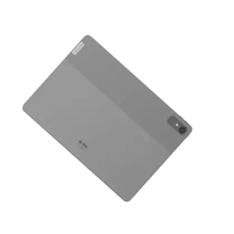 Lenovo Tab P12 | 広い画面でパワフルな性能を楽しむ | レノボ・ ジャパン