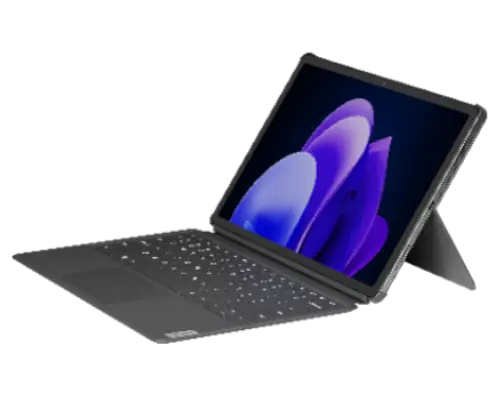 Lenovo Tab P12 ZACH0108GB Tablet, Android, 8GB RAM, 128GB, 12.7