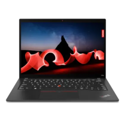 レノボLenovo T14s Gen4 Ryzen7Pro 32GB 512GB Amazon.com: Lenovo ThinkPad T14s Gen 4 2024 Laptop, 8-Core AMD
