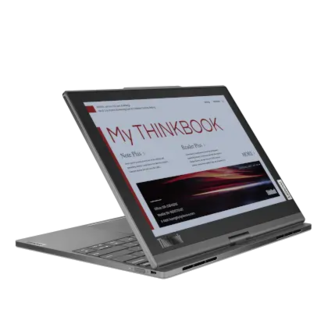 25801640908_ThinkBookPlusGen4_