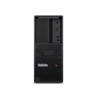 25811213680_P3TOWER420x420new_ 25811213680_P3TOWER420x420new_