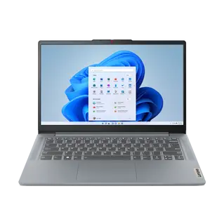 Lenovo 82HL i7. M.2 500GB 2022年購入(ジャンク) Lenovo ThinkPad X230 Business Laptop, Intel Core i7-3rd