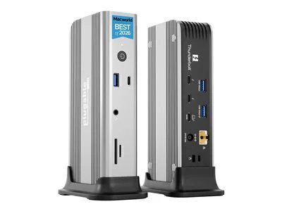 ThinkVision-E20-30-49.53cms-_19.5_-Monitor-gallery-1.jpg