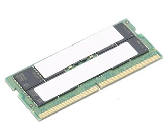 16GBメモリ Amazon | parts-quick 16GB memory for compatible with Dell OptiPlex