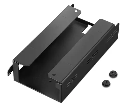 ThinkCentre Tiny ACアダプターパワーケージ 3 | 4XF1M39041 | レノボ