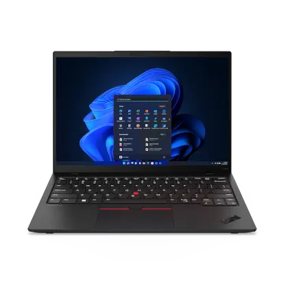 Lenovo ThinkPad X1 Nano Gen3 新品 未開封 ThinkPad X1 Nano Gen 3 | Ultralight, Intel® Evo™ certified