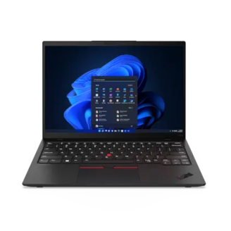 Lenovo ThinkPad X1 nano Gen1（LTEモデル） Amazon.com: Lenovo ThinkPad X1 Nano Gen1 20UN000EUS 13