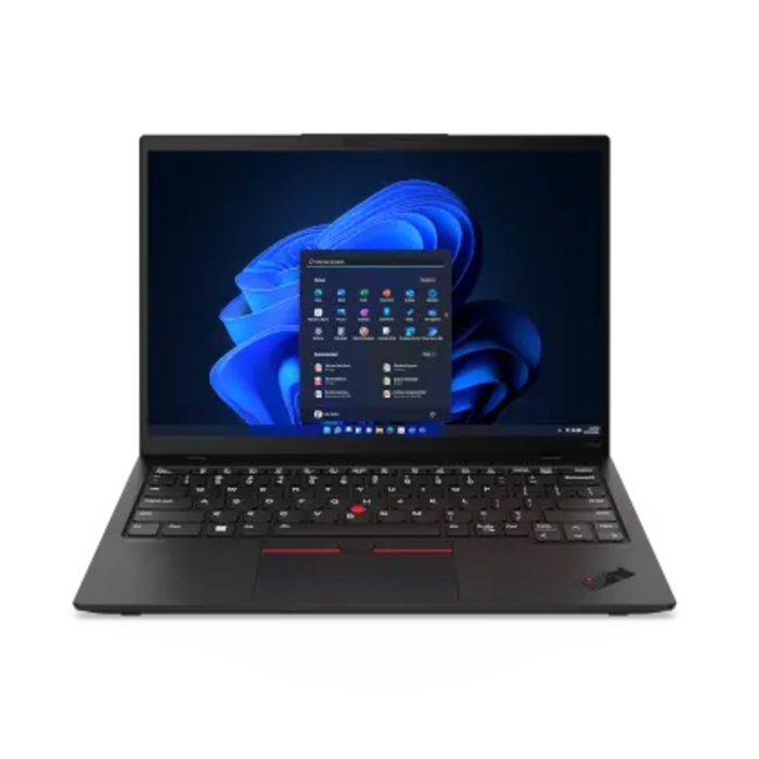 Windowsノート本体 ThinkPad X1 nano/i7/16GB/500GBSSD ThinkPad X1 Nano Gen 3 | Ultralight, Intel® Evo™ certified 13 inch