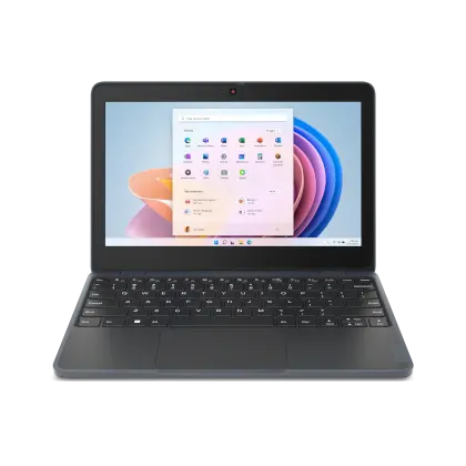 Chromebook本体 Lenovo 300e Chromebook Gen3 Lenovo 300e Chromebook Gen 3 | Chromebooks for Students