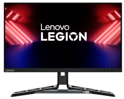 Lenovo Legion R25i-30 24.5